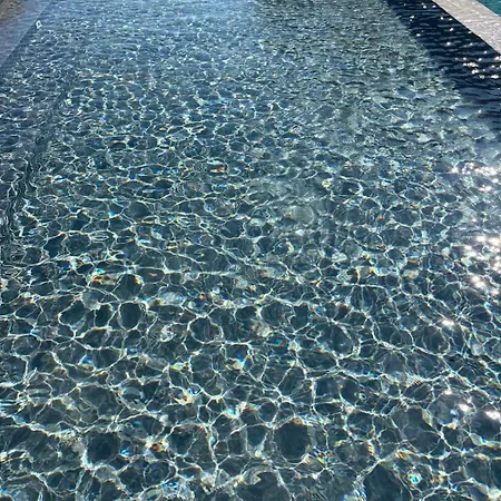 Alpstuga Cap D'agde 4 Personnes 2